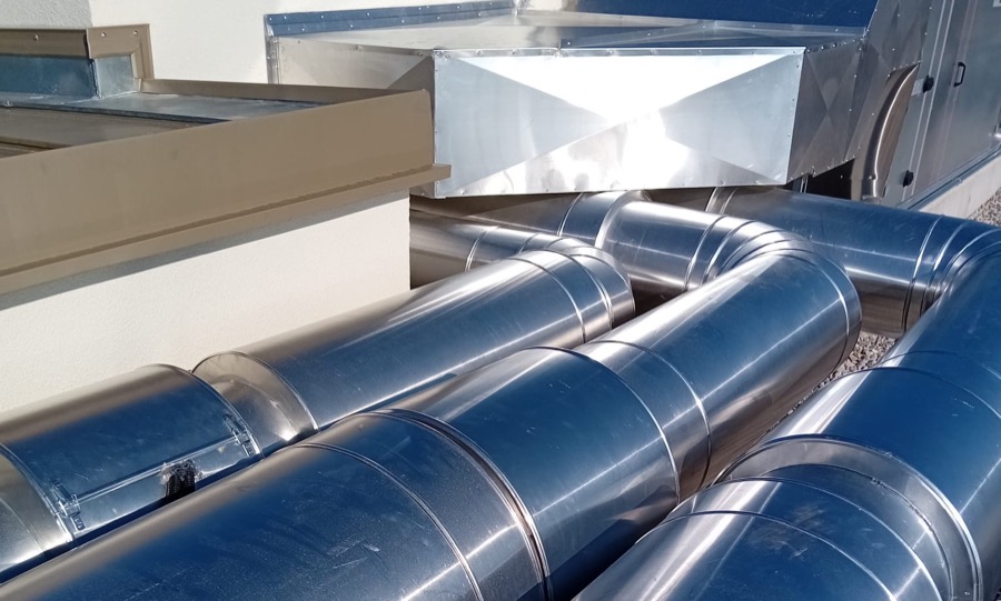 Kovacs Isoliertechnik